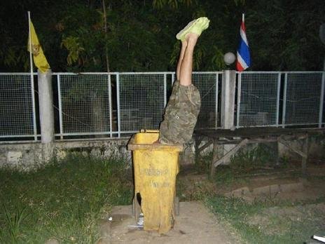 PLANKING PLANKING PLANKING/////////////////////////ครองโลก