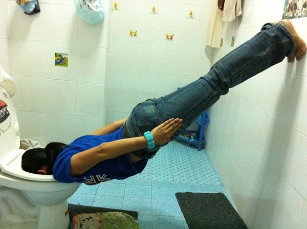 PLANKING PLANKING PLANKING/////////////////////////ครองโลก