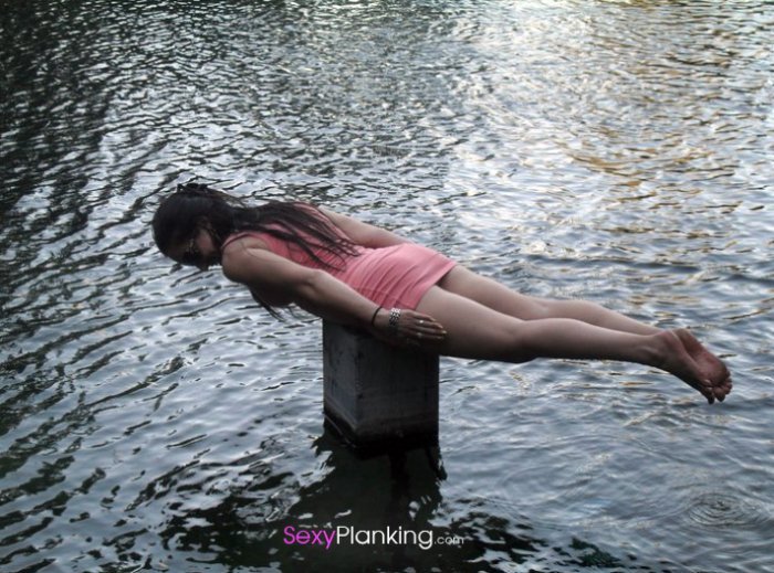 PLANKING PLANKING PLANKING/////////////////////////ครองโลก