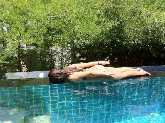 PLANKING PLANKING PLANKING/////////////////////////ครองโลก