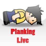 PLANKING PLANKING PLANKING/////////////////////////ครองโลก