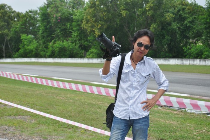 Ha Roo Hii ESRY (ระยอง)  เชิญทางนี้ครัช