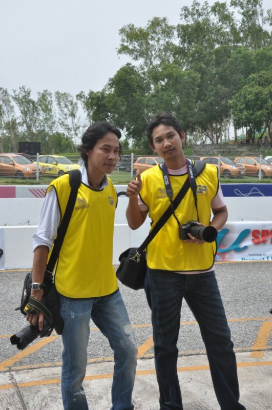 Ha Roo Hii ESRY (ระยอง)  เชิญทางนี้ครัช