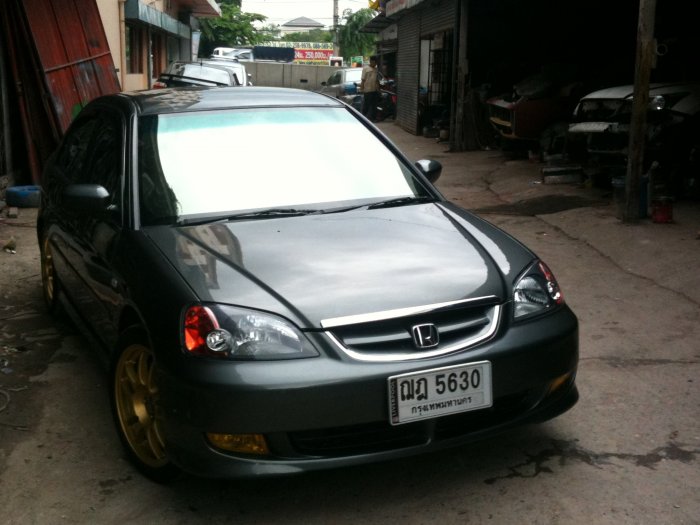 สวัสดีครับผม!!!!....ผมสมาชิกใหม่สดๆๆร้อนๆๆๆ อิอิ