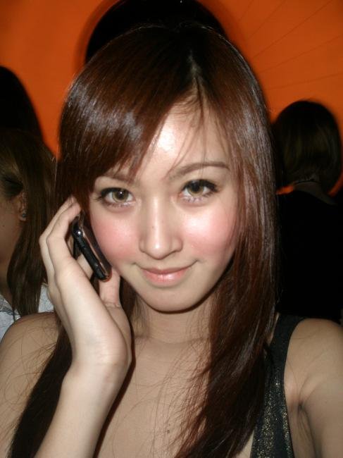 2 Sim ต้อง G-Net โฮ่ โฮ่ โฮ่