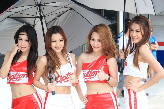 Ha Roo Hii ESRY (ระยอง)  เชิญทางนี้ครัช