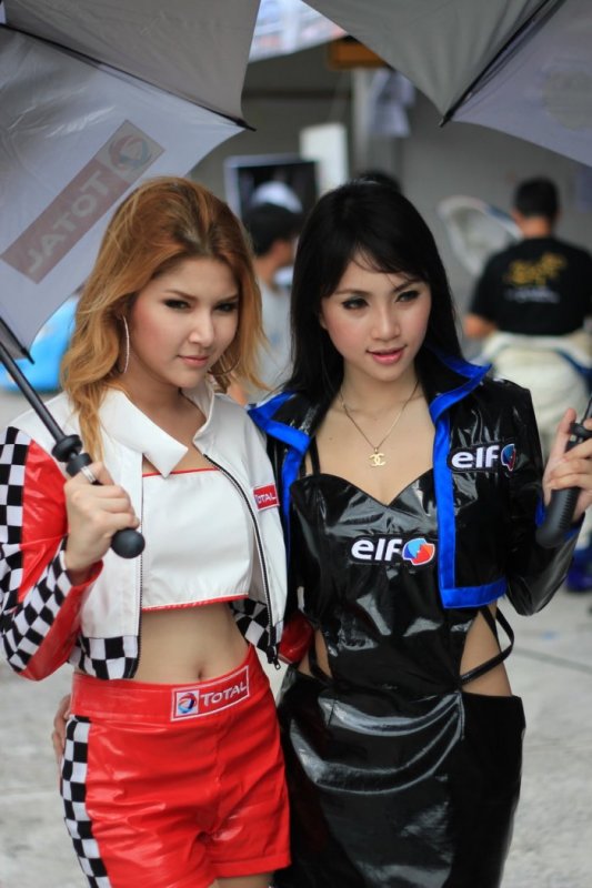 Ha Roo Hii ESRY (ระยอง)  เชิญทางนี้ครัช