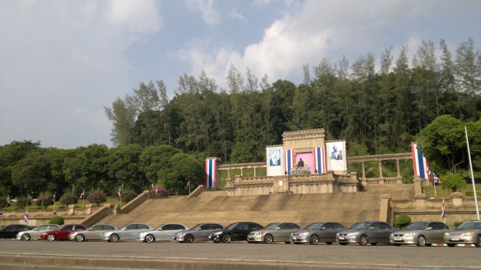 สมาชิก HATYAI  ES  GROUP (อัพเดสรายกลุ่ม..es..หาดใหญ่คับ)พัทลุง..ตรัง..นครศรี..ยะลา..ตานี.