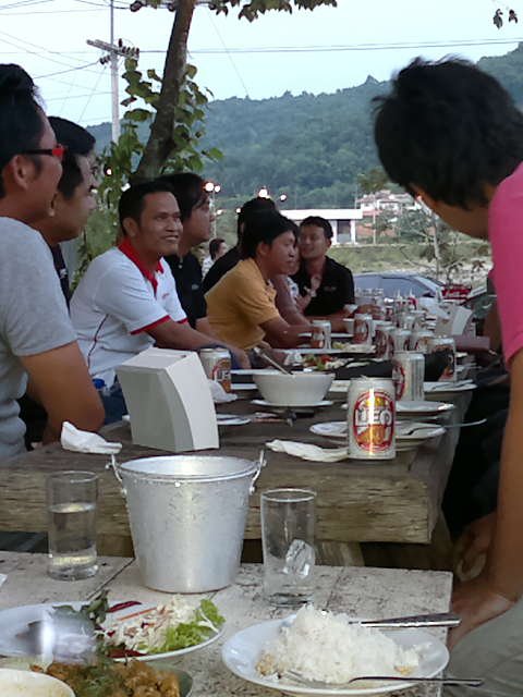 สมาชิก HATYAI  ES  GROUP (อัพเดสรายกลุ่ม..es..หาดใหญ่คับ)พัทลุง..ตรัง..นครศรี..ยะลา..ตานี.