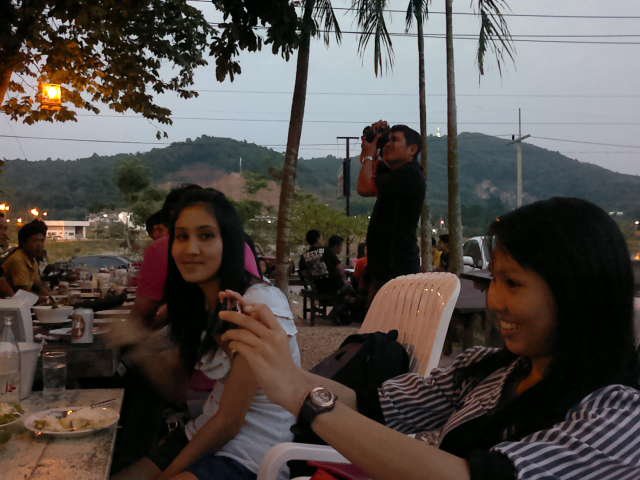 สมาชิก HATYAI  ES  GROUP (อัพเดสรายกลุ่ม..es..หาดใหญ่คับ)พัทลุง..ตรัง..นครศรี..ยะลา..ตานี.