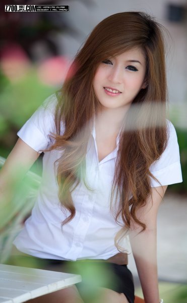 โค้งสุดท้ายการเลือกตั้ง โปรดเลือกผมเป็นนายกฯ ขหปท. 555+