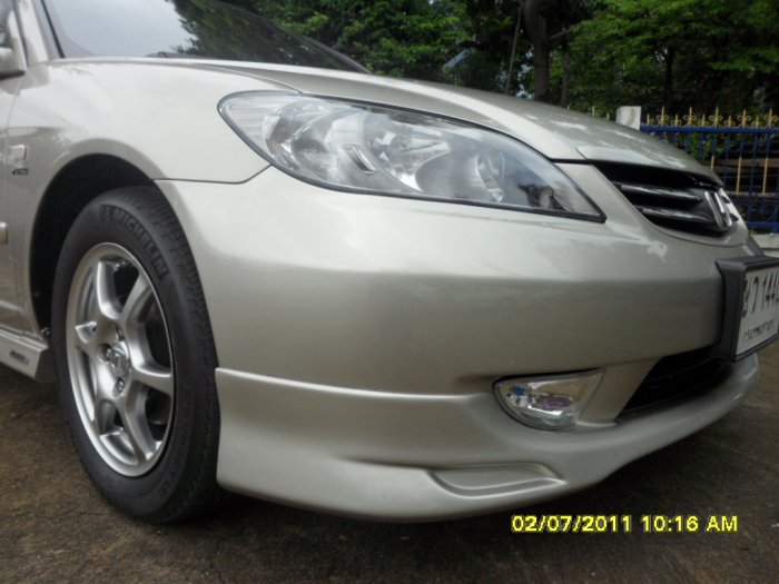 ES-FERIO 04 + TEIN SS and etc. (Update 080455 page3)