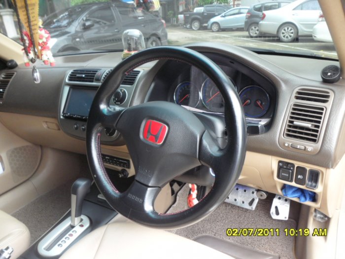 ES-FERIO 04 + TEIN SS and etc. (Update 080455 page3)