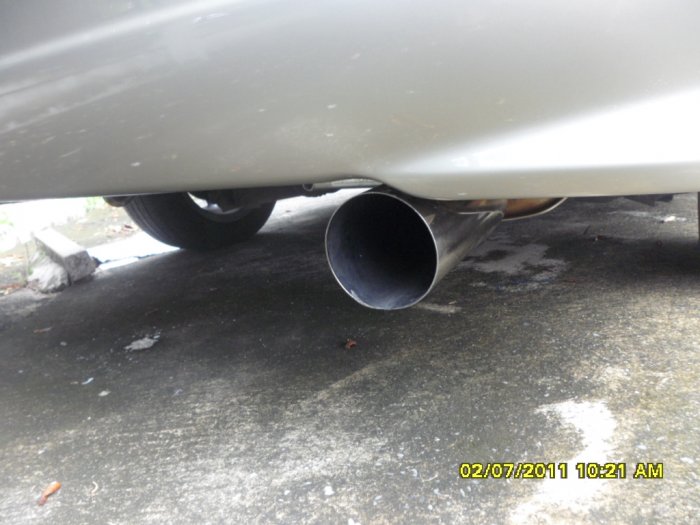 ES-FERIO 04 + TEIN SS and etc. (Update 080455 page3)