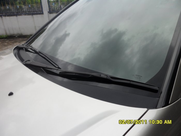 ES-FERIO 04 + TEIN SS and etc. (Update 080455 page3)