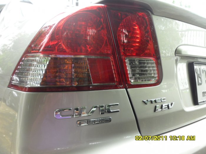 ES-FERIO 04 + TEIN SS and etc. (Update 080455 page3)