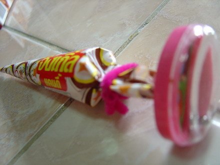 จิงเกิ้ล อันนี้โดนไม่เกิน 2 ครั้ง หาซื้อยากแถวบ้านน