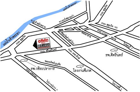 ※ ลั่นล้ า※◆◇◆สมุทรปราการ◆◇ ลั่นล้าไปวันๆ