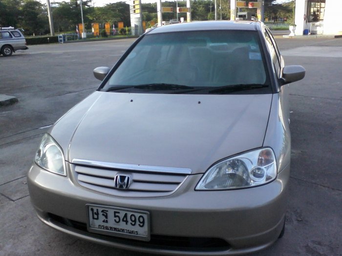 es 01พึ่งได้มาคับ...เดิมๆ
