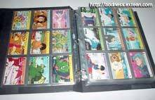สืบเนื่องจากกระทู้ของนายนิก (nooknick9003es) เลยชวนมาย้อนวัยเด็กกันคับ ใครเคยโดนบ้าง..