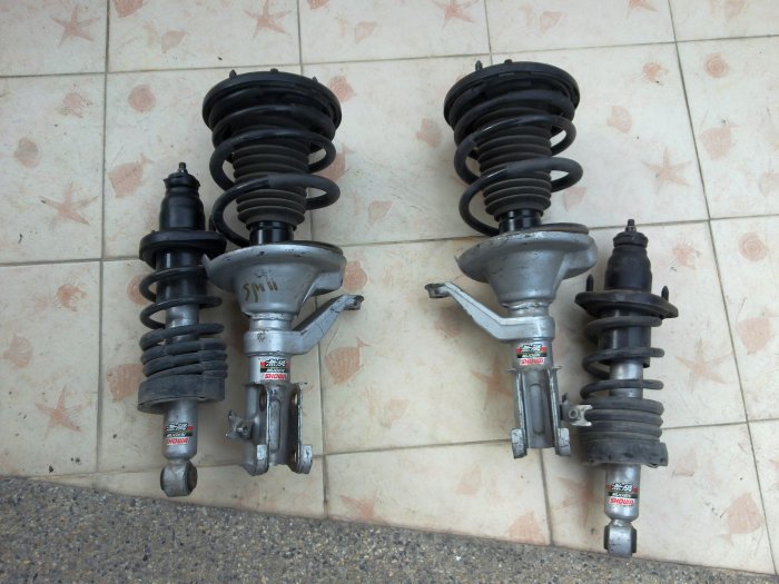 รายละเอียดโชค สอบถามข้อมูลจาก Honda หัวหินได้นะครับ สภาพดีมาก