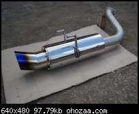 ของคุณมาเอาใบนี้ไปใช้ดีกว่ามั้ย 3500เอง