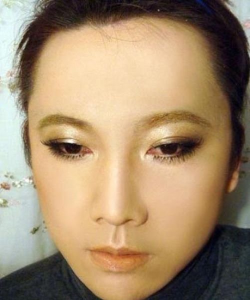 ใครก้อได้ บอกเค้าทีว่ามันไม่จริงใช่ไม๋ฮ่ะ!!!!!!!!!!