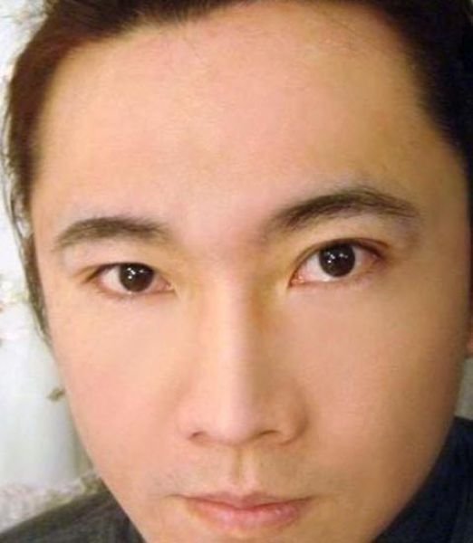 ใครก้อได้ บอกเค้าทีว่ามันไม่จริงใช่ไม๋ฮ่ะ!!!!!!!!!!