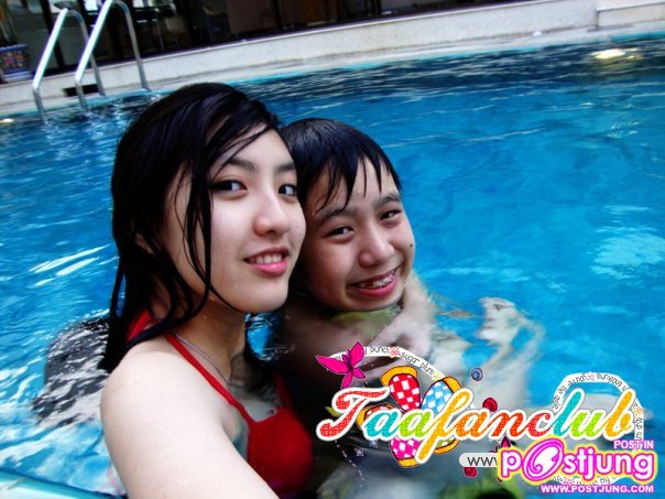 รูปน้องต๊ะ ตระการตา  น่ารักๆ