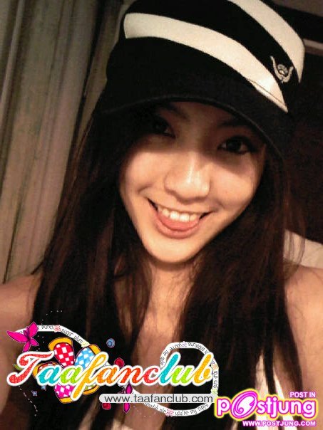 รูปน้องต๊ะ ตระการตา  น่ารักๆ