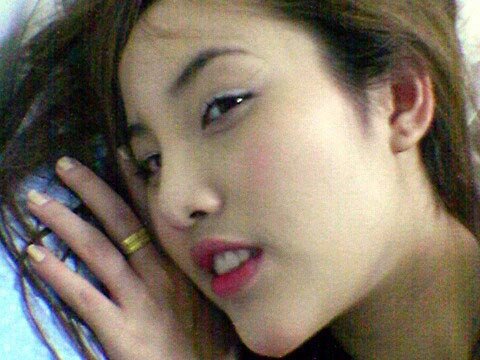 [18+] ระบาย วันละนิด จิตแจ่มใส ประจำเดือน