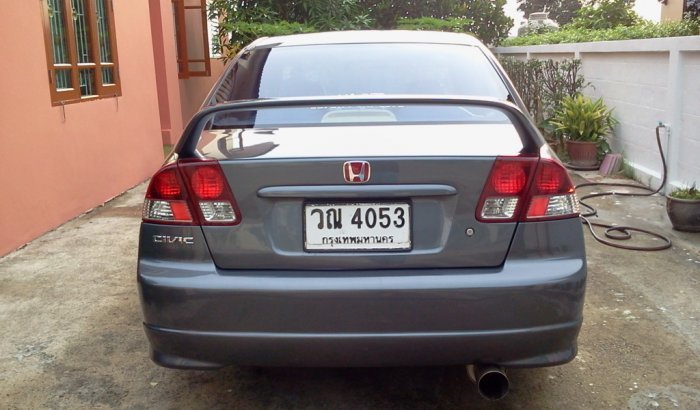 _____SIR _&_RS_ตูดเป็ดRS-Modulo-04"-05"_ByTA-O ______มา (up 20-10-2014)