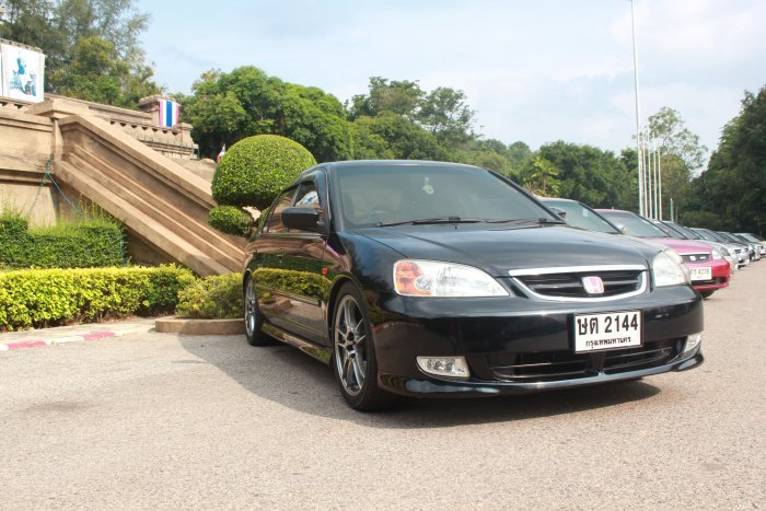 รถครายหว่า