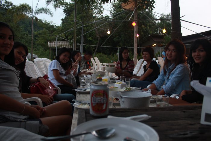 รูปสาวๆ