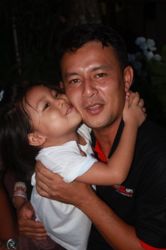 รูปนี้น่ารักมากๆ