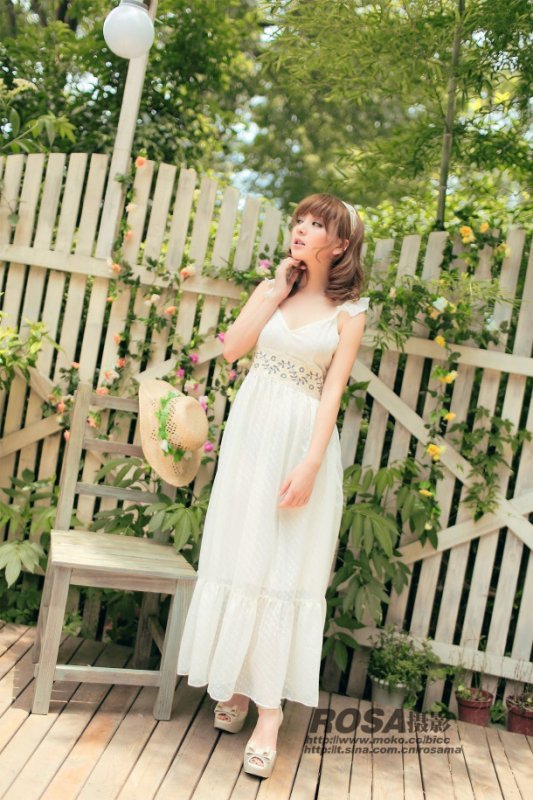 เอามาฝากยามเย็น น่ารักใสใส ชอบๆ