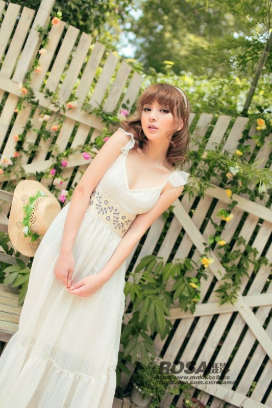 เอามาฝากยามเย็น น่ารักใสใส ชอบๆ