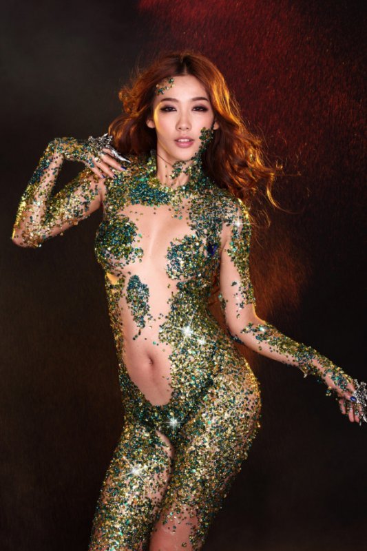 ต่อๆ