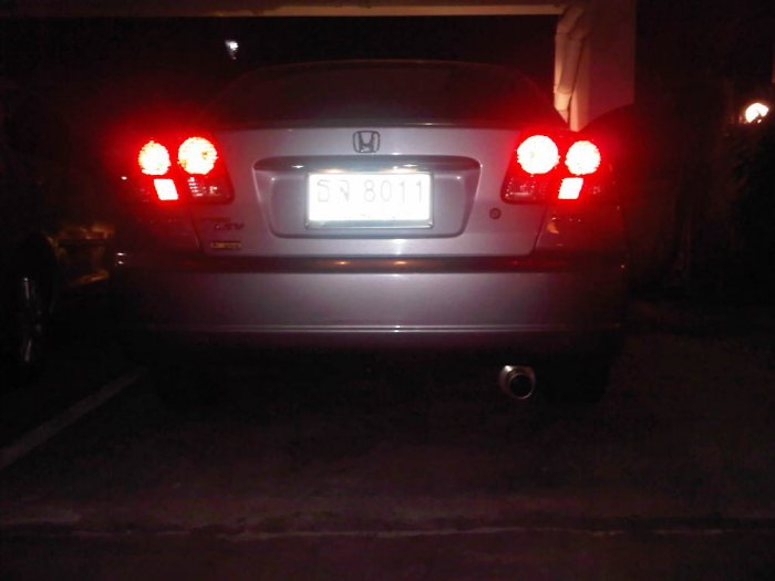 อัพเดท ล่าสุด 2001 rs