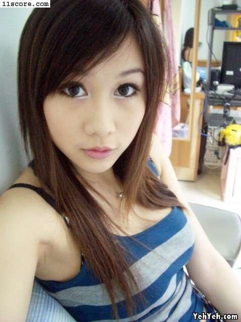 [18+] ระบาย วันละนิด จิตแจ่มใส ประจำเดือน