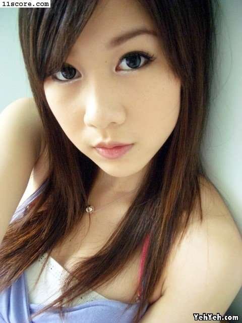 [18+] ระบาย วันละนิด จิตแจ่มใส ประจำเดือน