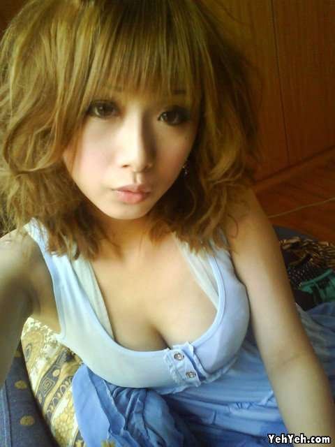 [18+] ระบาย วันละนิด จิตแจ่มใส ประจำเดือน