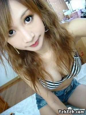 [18+] ระบาย วันละนิด จิตแจ่มใส ประจำเดือน