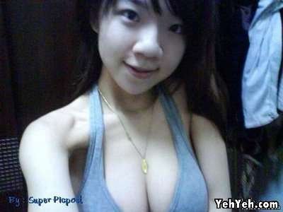 [18+] ระบาย วันละนิด จิตแจ่มใส ประจำเดือน