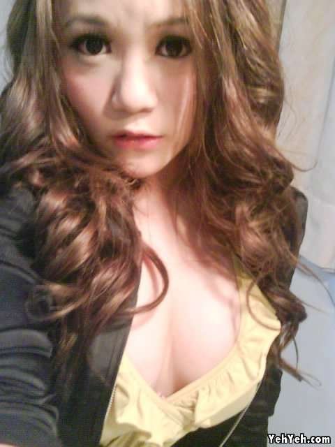 [18+] ระบาย วันละนิด จิตแจ่มใส ประจำเดือน