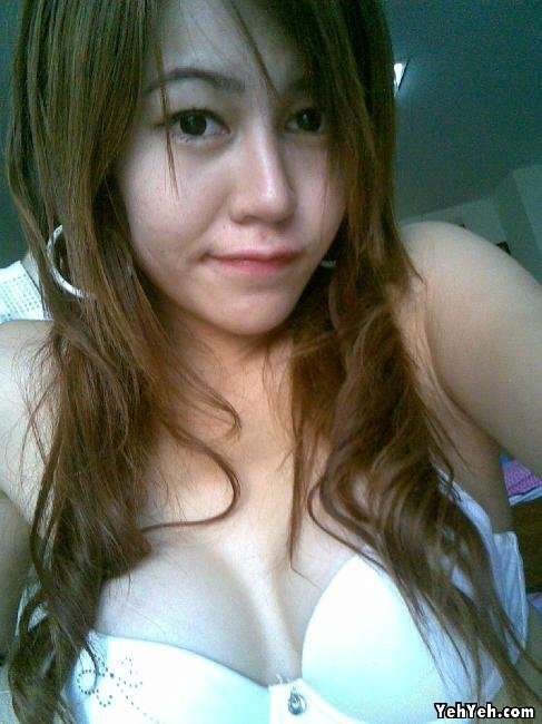 [18+] ระบาย วันละนิด จิตแจ่มใส ประจำเดือน