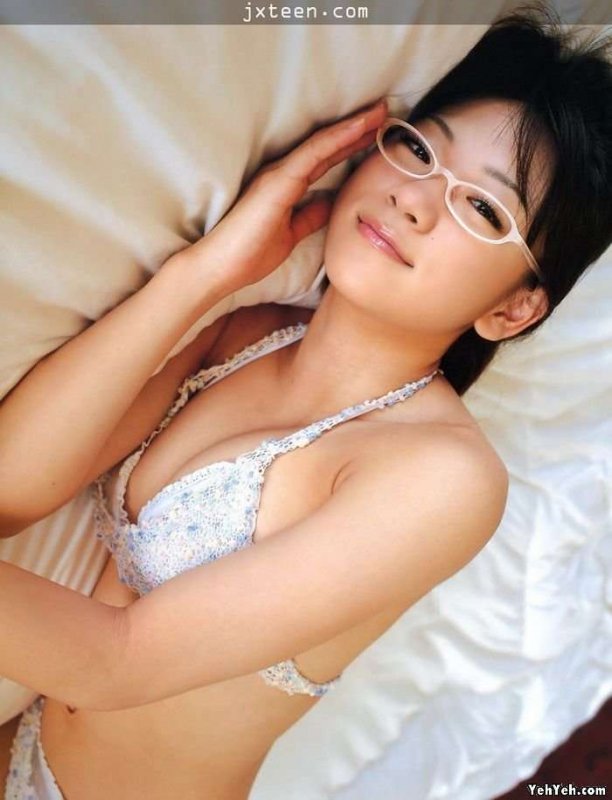[18+] ระบาย วันละนิด จิตแจ่มใส ประจำเดือน