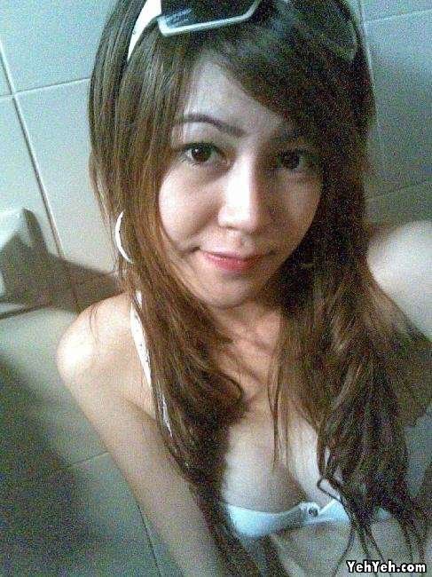 [18+] ระบาย วันละนิด จิตแจ่มใส ประจำเดือน