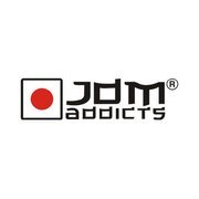 เพื่อนคับช่วยหาหน่อยคับ JDMและเเนะวิธีซื้อที่เว็บนี้หน่อยคับหรือในไทยก็ได้