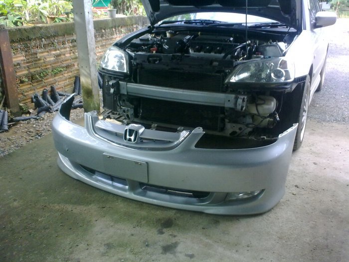 03ตรัง แนวเรียบๆๆๆแต่งเรื่อยๆๆๆๆๆ